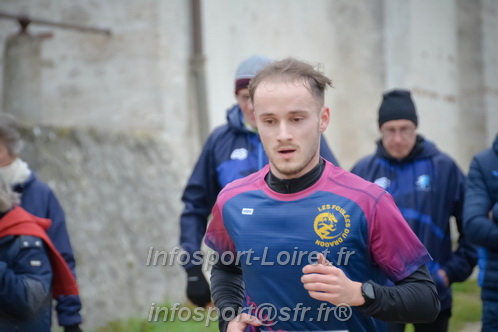 Les Foulees du Dragon 2025/FDRAGON_2025_09049.JPG